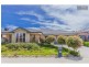 23 Beechworth Ave, Roxburgh Park VIC 3064