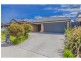 23 Beechworth Ave, Roxburgh Park VIC 3064