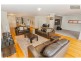 23 Beechworth Ave, Roxburgh Park VIC 3064