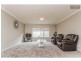 23 Beechworth Ave, Roxburgh Park VIC 3064