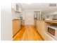 23 Beechworth Ave, Roxburgh Park VIC 3064