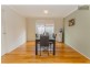 23 Beechworth Ave, Roxburgh Park VIC 3064