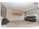 23 Beechworth Ave, Roxburgh Park VIC 3064