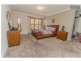 23 Beechworth Ave, Roxburgh Park VIC 3064