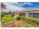 23 Beechworth Ave, Roxburgh Park VIC 3064