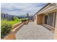 23 Beechworth Ave, Roxburgh Park VIC 3064