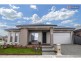 14 Rouge Way, Craigieburn VIC 3064
