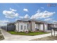 14 Rouge Way, Craigieburn VIC 3064