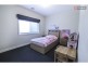 14 Rouge Way, Craigieburn VIC 3064