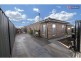 14 Rouge Way, Craigieburn VIC 3064