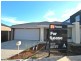4 Cavell Drive, Craigieburn VIC 3064