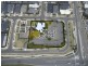 Lot 2-8 Valiant Crescent, Craigieburn VIC 3064