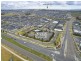 Lot 2-8 Valiant Crescent, Craigieburn VIC 3064