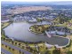 Lot 2-8 Valiant Crescent, Craigieburn VIC 3064