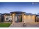 42 Valiant Crescent, Craigieburn VIC 3064