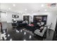 42 Valiant Crescent, Craigieburn VIC 3064