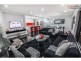 42 Valiant Crescent, Craigieburn VIC 3064