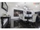 42 Valiant Crescent, Craigieburn VIC 3064