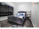 42 Valiant Crescent, Craigieburn VIC 3064
