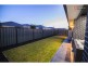 42 Valiant Crescent, Craigieburn VIC 3064