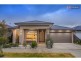 27 Mountleigh Circuit, Craigieburn VIC 3064
