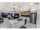 27 Mountleigh Circuit, Craigieburn VIC 3064