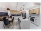 27 Mountleigh Circuit, Craigieburn VIC 3064