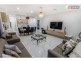 27 Mountleigh Circuit, Craigieburn VIC 3064