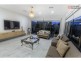 27 Mountleigh Circuit, Craigieburn VIC 3064