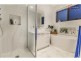 27 Mountleigh Circuit, Craigieburn VIC 3064