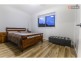 27 Mountleigh Circuit, Craigieburn VIC 3064