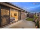 27 Mountleigh Circuit, Craigieburn VIC 3064