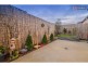 27 Mountleigh Circuit, Craigieburn VIC 3064