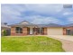 88 Mareeba Way, Craigieburn VIC 3064