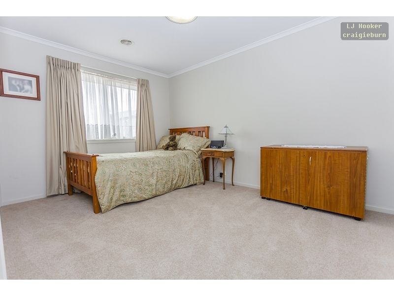 88 Mareeba Way, Craigieburn VIC 3064