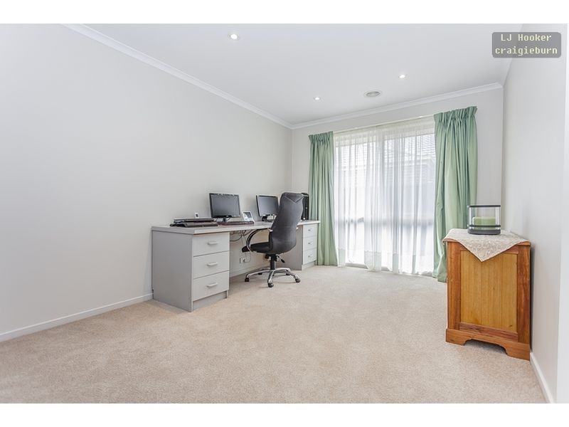 88 Mareeba Way, Craigieburn VIC 3064