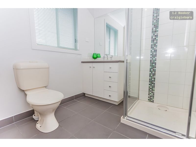 88 Mareeba Way, Craigieburn VIC 3064