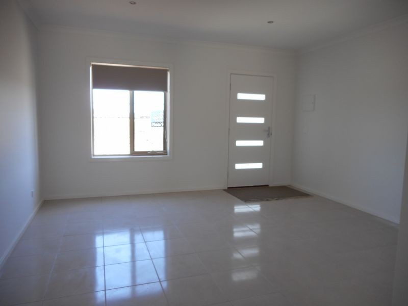 34 Penhall Drive, Craigieburn VIC 3064