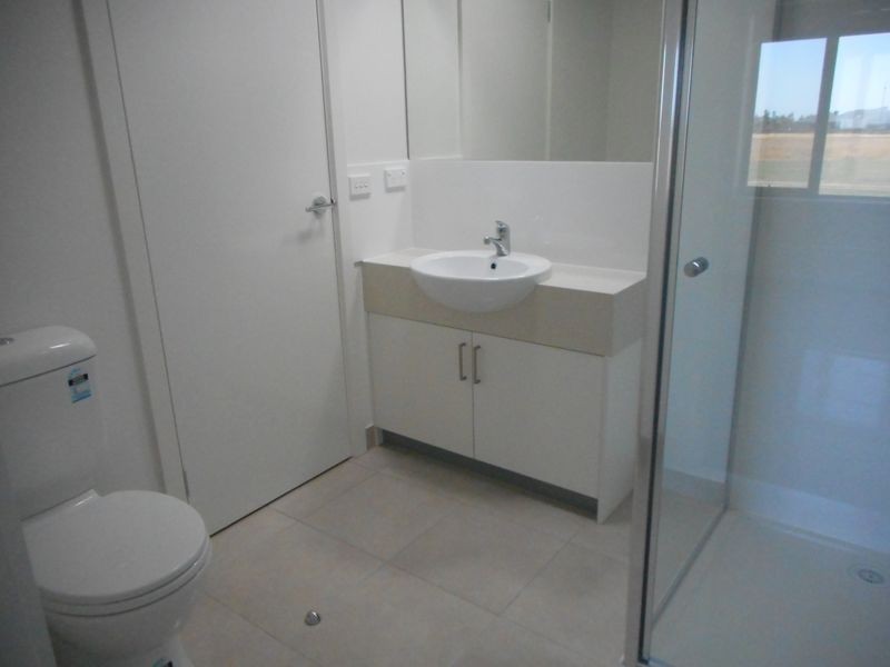 34 Penhall Drive, Craigieburn VIC 3064