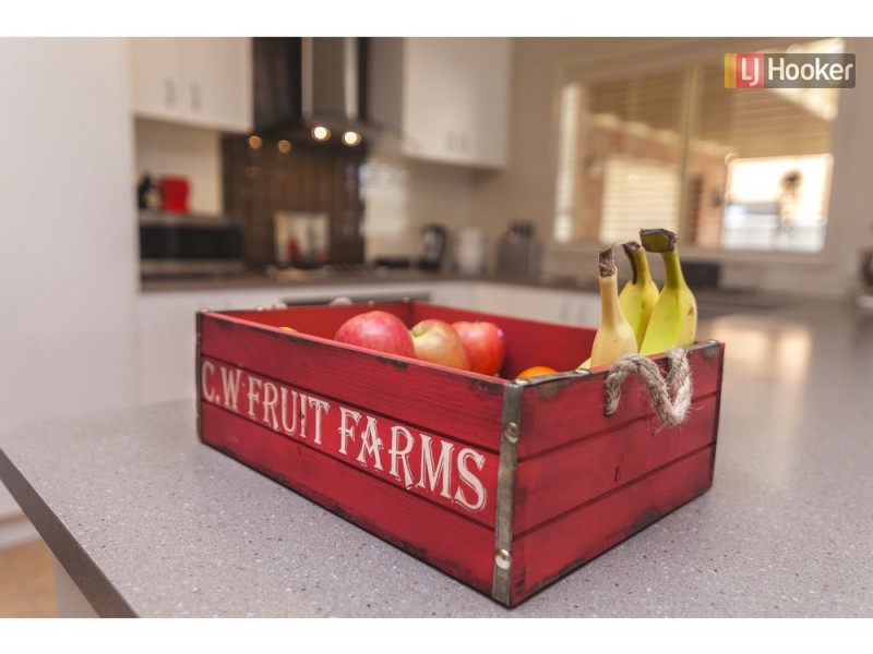 49 Lakes Drive, Craigieburn VIC 3064