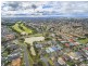 49 Lakes Drive, Craigieburn VIC 3064