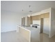 63 Falstone Circuit, Mickleham VIC 3064