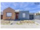19 Millstream Pass, Craigieburn VIC 3064