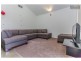 19 Millstream Pass, Craigieburn VIC 3064