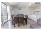 19 Millstream Pass, Craigieburn VIC 3064