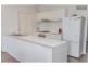 19 Millstream Pass, Craigieburn VIC 3064