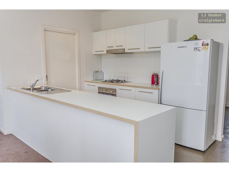 19 Millstream Pass, Craigieburn VIC 3064
