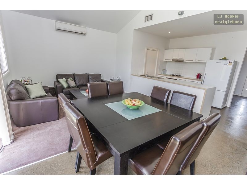 19 Millstream Pass, Craigieburn VIC 3064