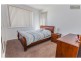 19 Millstream Pass, Craigieburn VIC 3064
