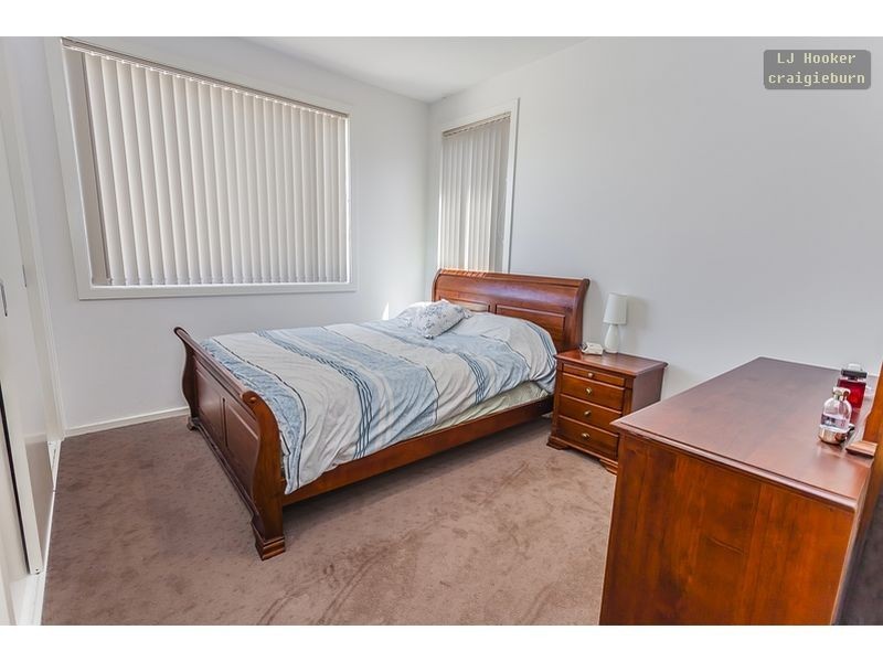 19 Millstream Pass, Craigieburn VIC 3064
